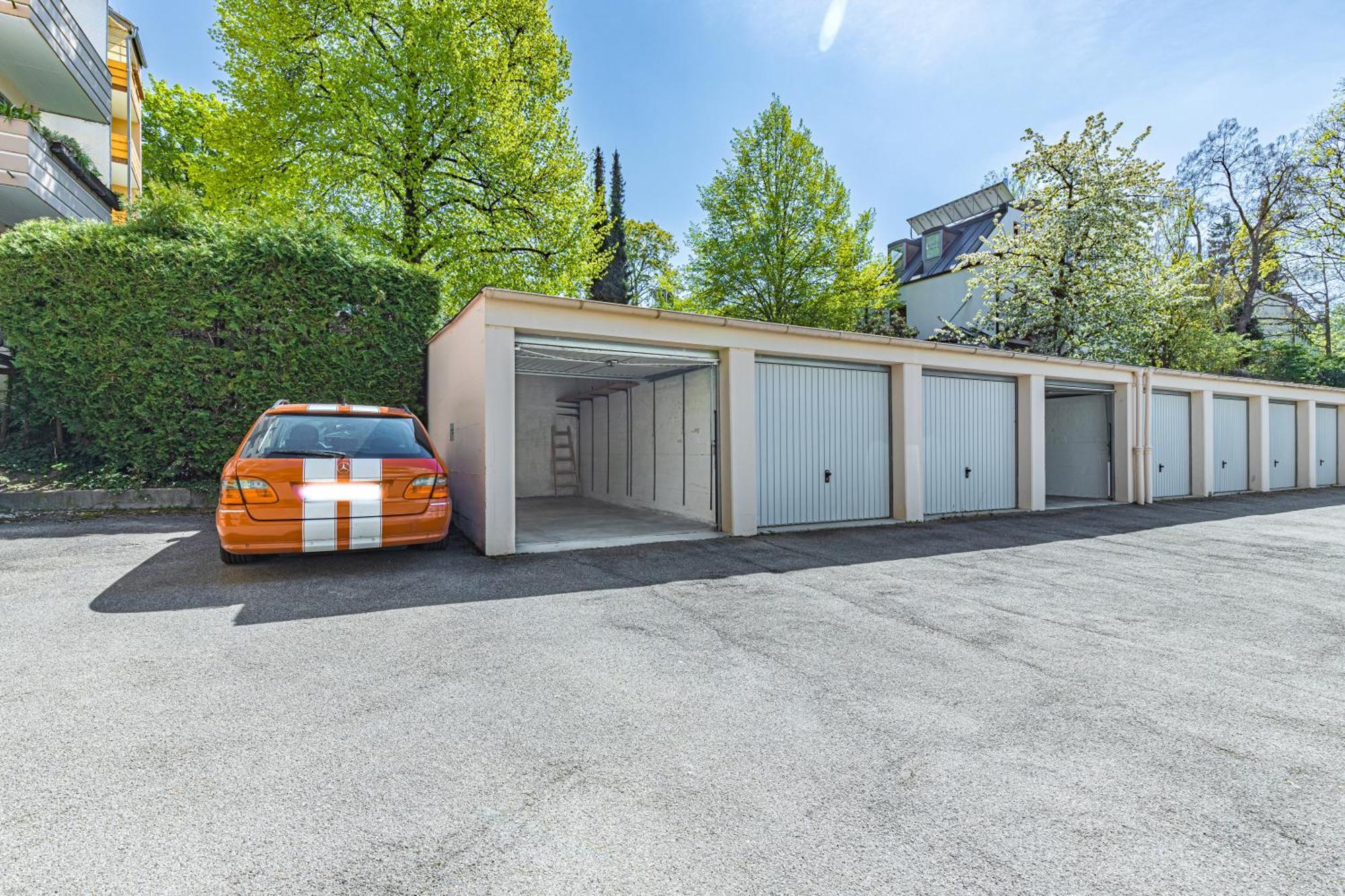 Apartment Sms-homes I Auszeit Am Klinkerberg Augsburg