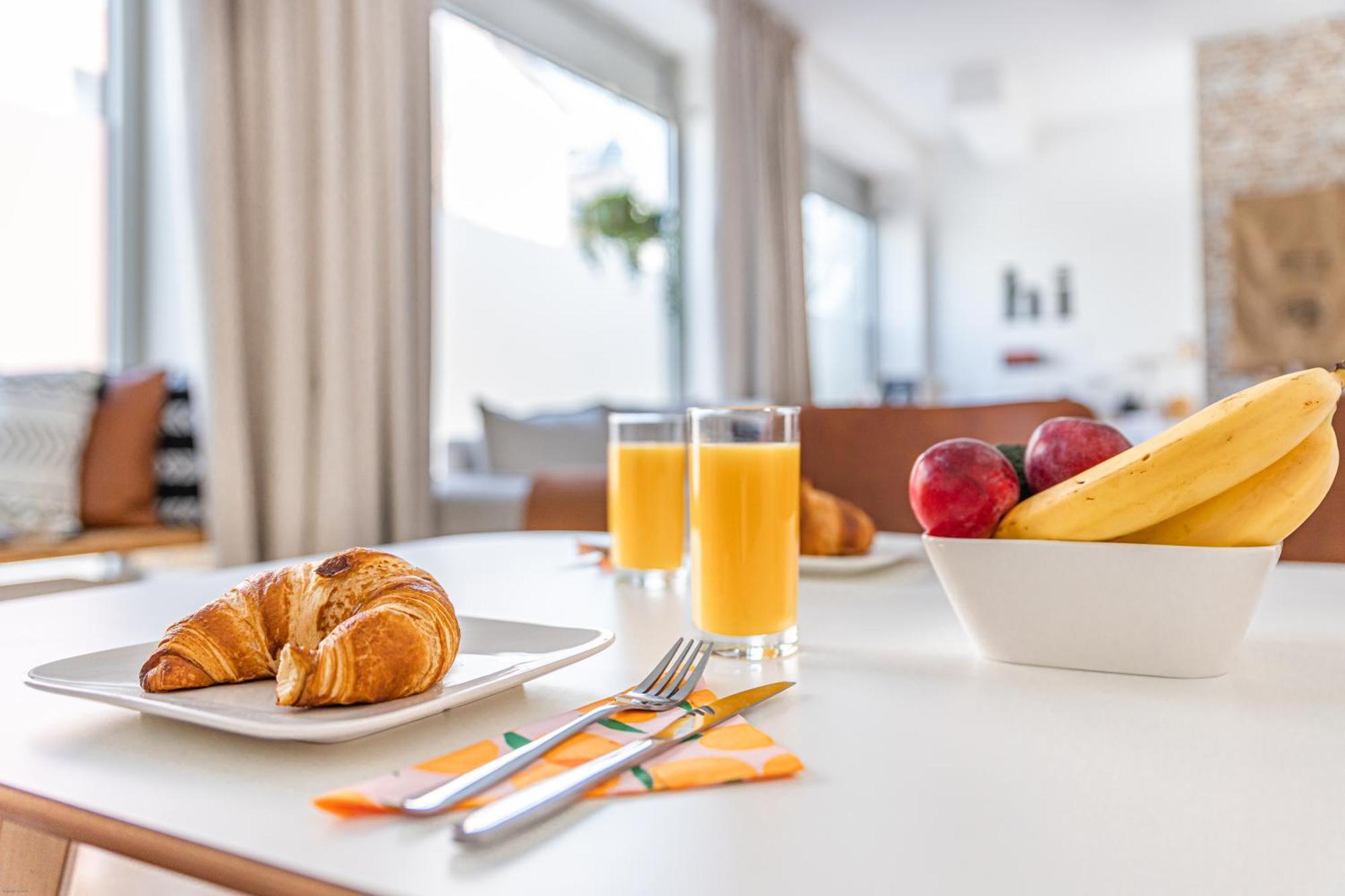 Sms-homes I Auszeit Am Klinkerberg Apartment Augsburg